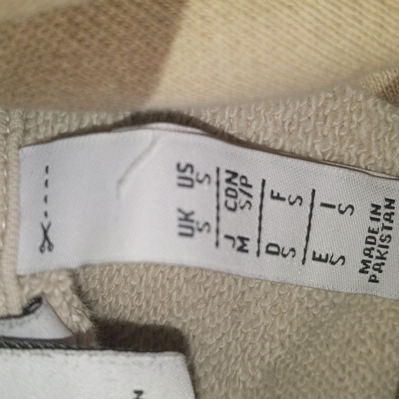 Adidas Hoodie - Picture 2 of 3